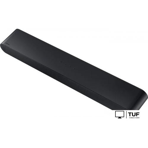 Саундбар Samsung HW-S60D