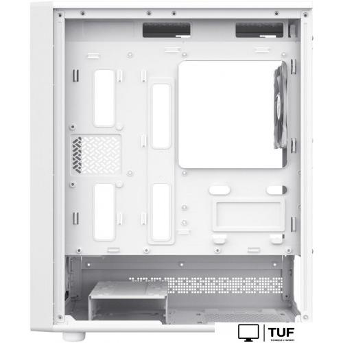 Корпус GameMax Storm 2 MW (белый)