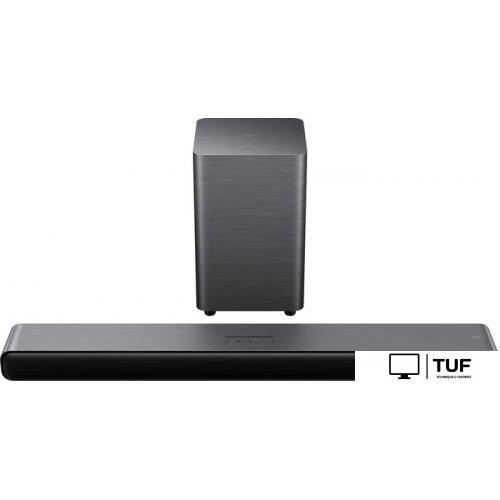 Саундбар TCL S55HE