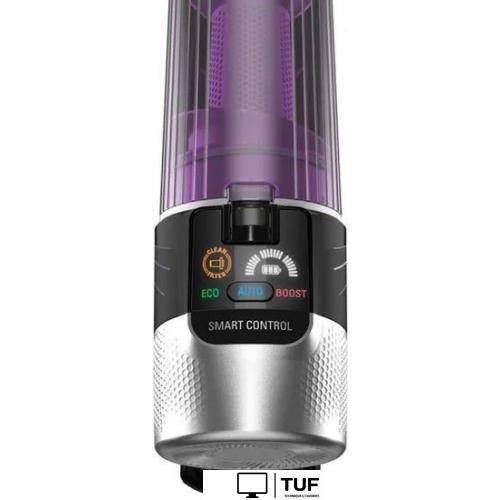 Пылесос Tefal X-Force Flex 9.60 Allergy TY2039WO