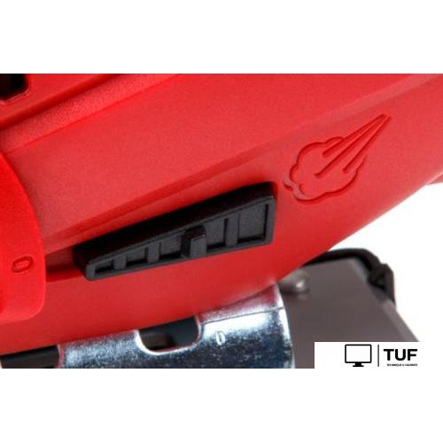 Электролобзик Wortex JS 1009-2 LE