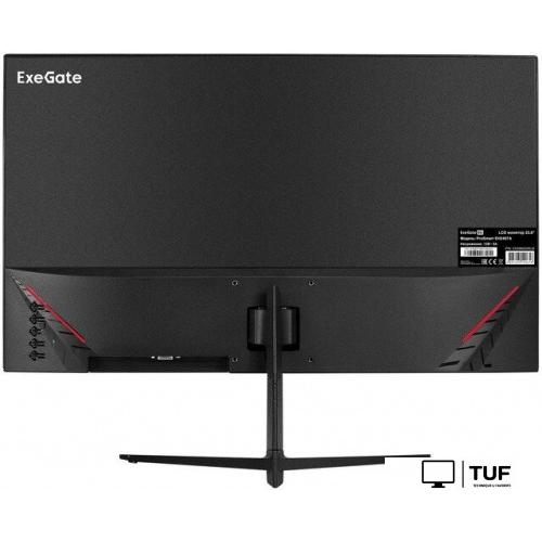 Монитор ExeGate ProSmart EH2407A EX299033RUS