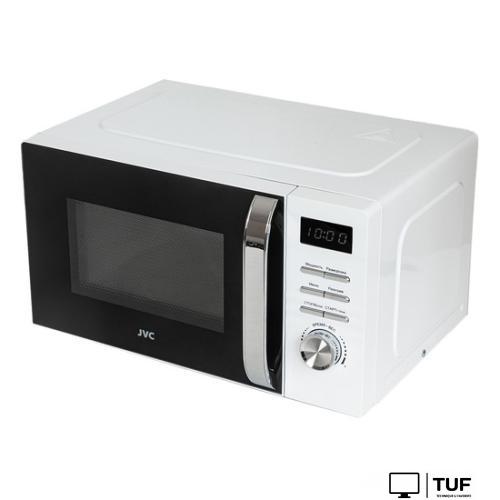 Микроволновая печь JVC JK-MW260D