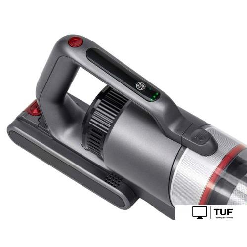 Пылесос StarWind SCH9945