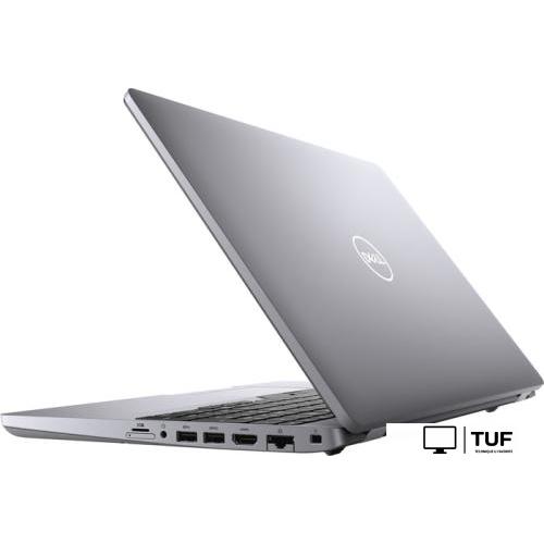 Ноутбук Dell Latitude 15 5511 210-AVCW-273545082