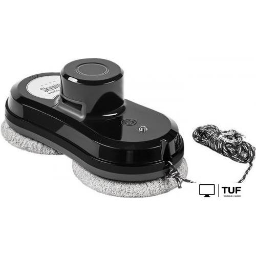 Робот для мытья окон RED Solution SkyWiper RV-RW001S