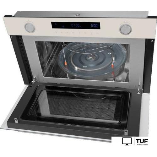 Микроволновая печь MAUNFELD MBMO349GBG