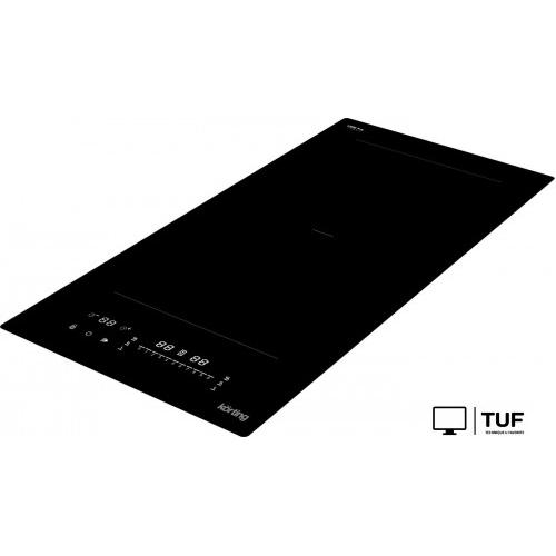 Варочная панель Korting HIB 35900 HID