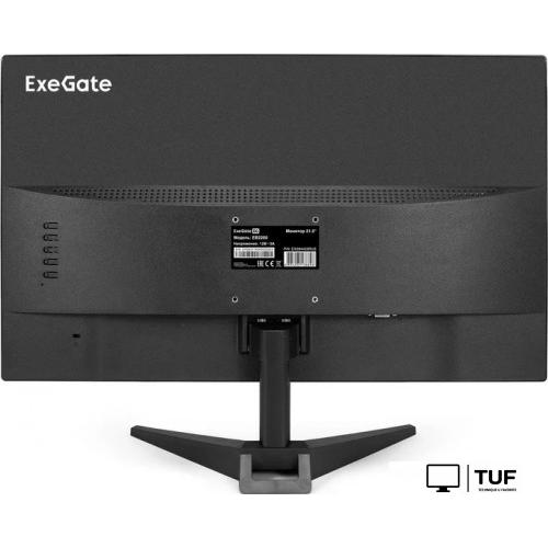 Монитор ExeGate EB2200 EX294423RUS