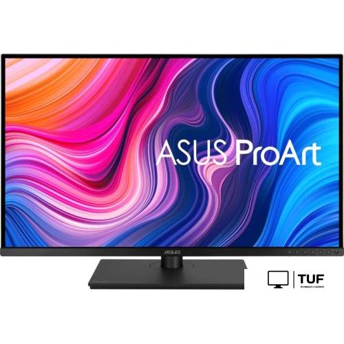 Монитор ASUS ProArt PA329CV