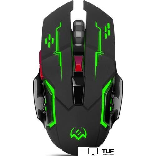 Игровая мышь SVEN RX-G930W