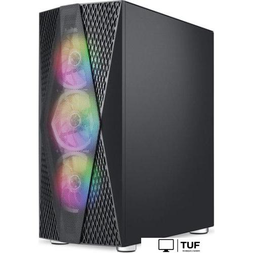 Корпус GMNG OGC-G200