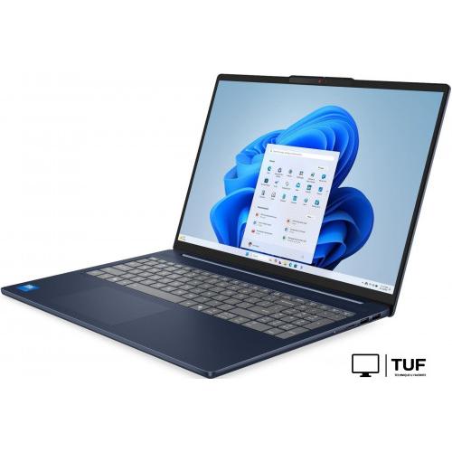 Ноутбук Lenovo IdeaPad Slim 5 16IRH10R 83J1002KUS