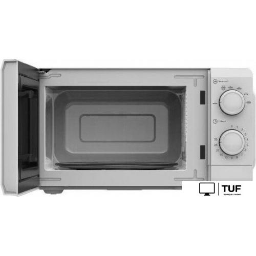 Микроволновая печь ARDO MNZ20-W2