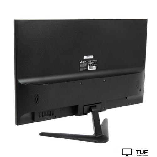 Монитор Hiper EasyView FH2401