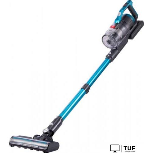 Пылесос JVC JH-VS138