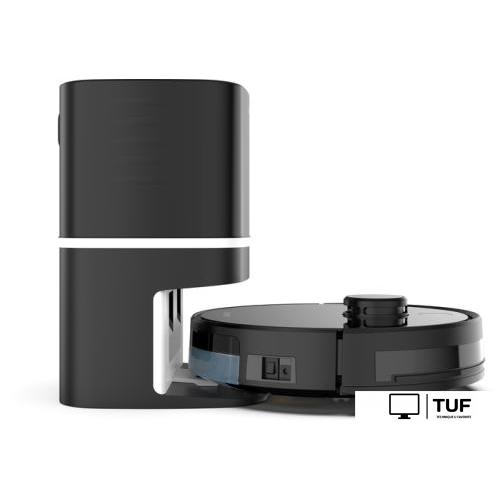 Робот-пылесос AENO RC1S