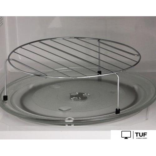 Микроволновая печь Galanz MOG-2009M