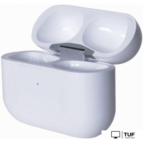 Наушники Gembird TWS-03-W