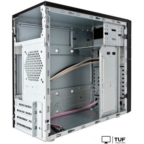 Корпус In Win ENR022 6121652