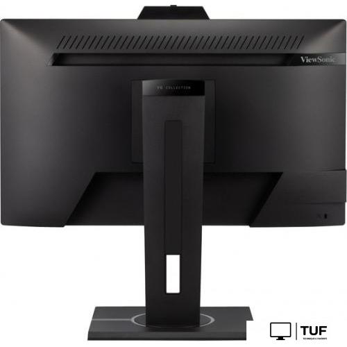 Монитор ViewSonic VG2440V