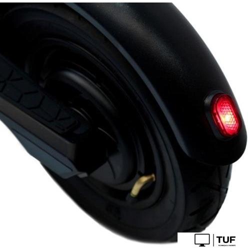 Электросамокат Hoverbot GT-01 Pro