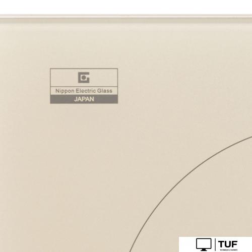 Варочная панель Krona Vento 60 IV B