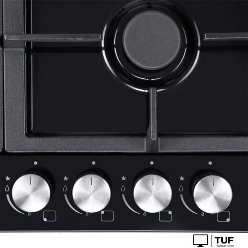 Варочная панель Avex HS 6241 B