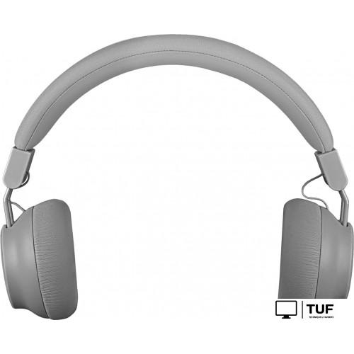 Наушники SVEN AP-B710MV (серый)