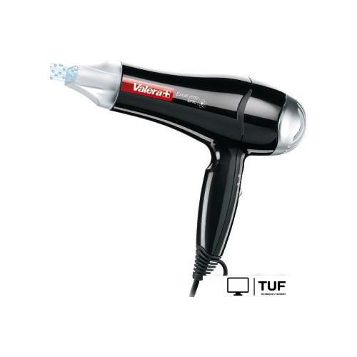 Фен Valera Excel 2000 Ionic (Mod. 561.08/I)