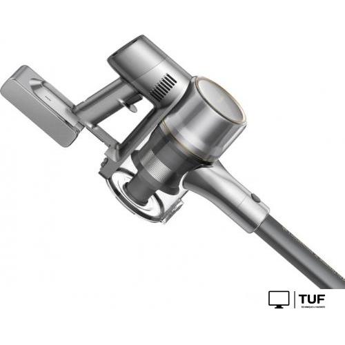 Пылесос Dreame Cordless Vacuum Cleaner R20 Aqua VTV21A