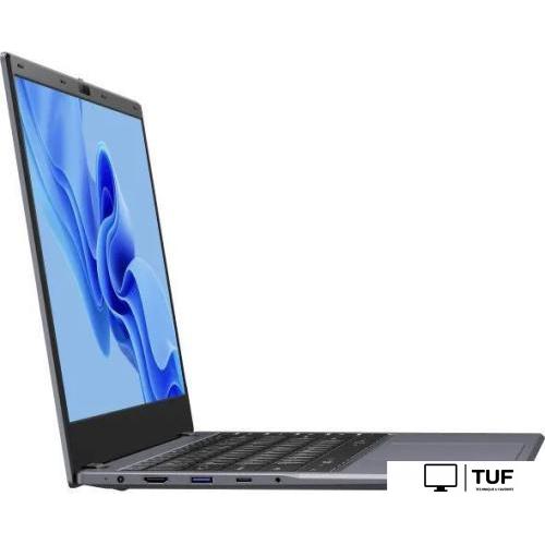 Ноутбук Chuwi GemiBook XPro 8GB+256GB