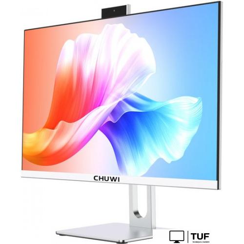 Моноблок Chuwi Unitech 24 CWI702-24i3122016G512G-FHD