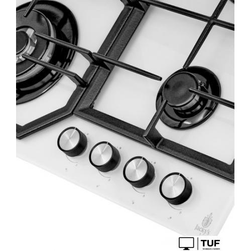 Варочная панель Jackys JH GW631W