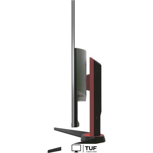 Игровой монитор Artel PRO3000 27D 165Hz