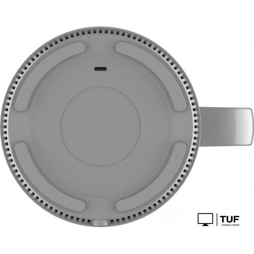 Стационарный блендер Xiaomi Blender Pro MJPBJ01DEMEU