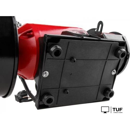 Заточный станок Wortex BG 1535 L 1319379