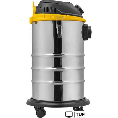 Пылесос Garvill VC1200-30MS