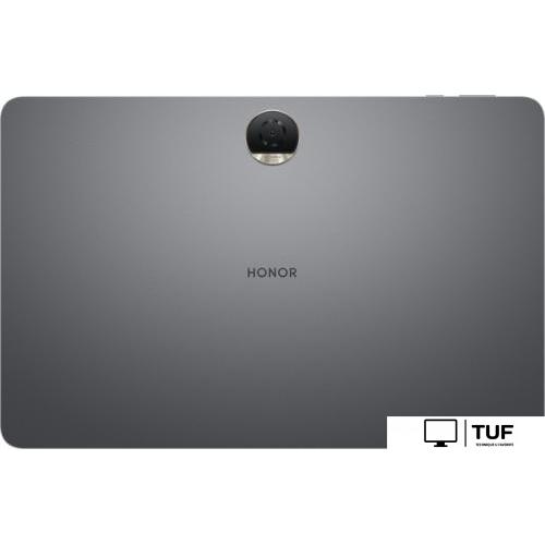 Планшет HONOR Pad 9 Wi-Fi 8GB/128GB (космический серый)