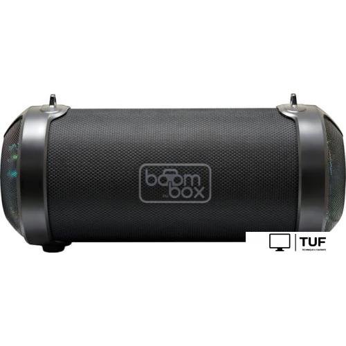 Беспроводная колонка Ginzzu GM-906B