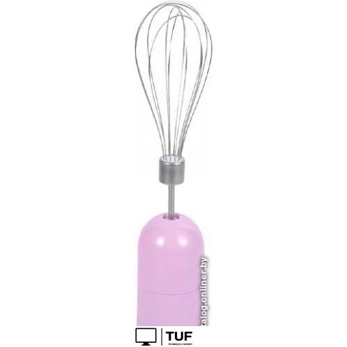 Погружной блендер Blackton Bt HB800S