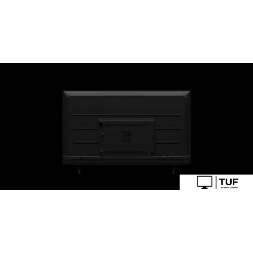 Телевизор Thomson T50USL7010