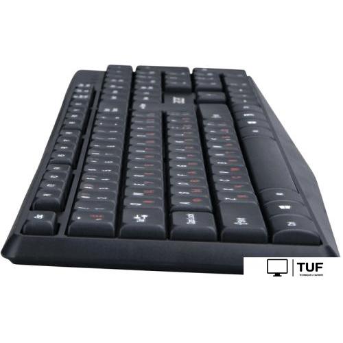 Клавиатура Acer OKW121