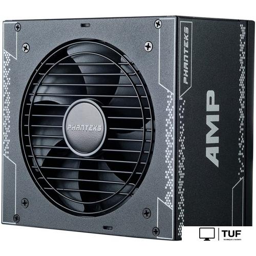 Блок питания Phanteks AMP 850W PH-P850G