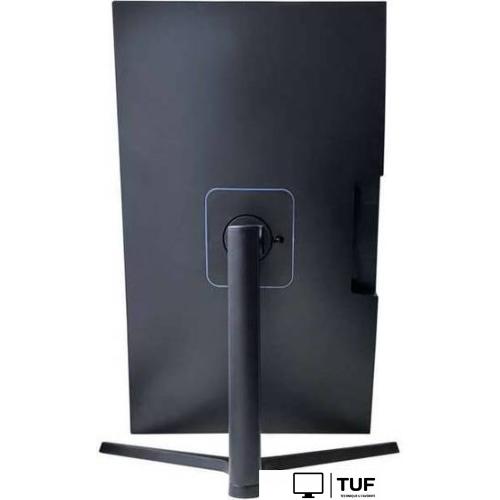 Монитор IRBIS SmartView 27QIDR