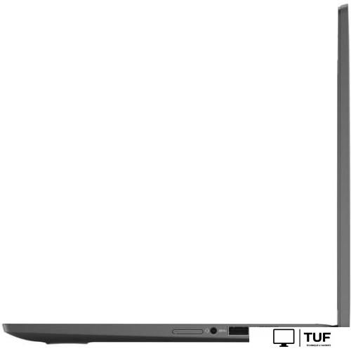 Ноутбук Dell Latitude 14 7410-5317