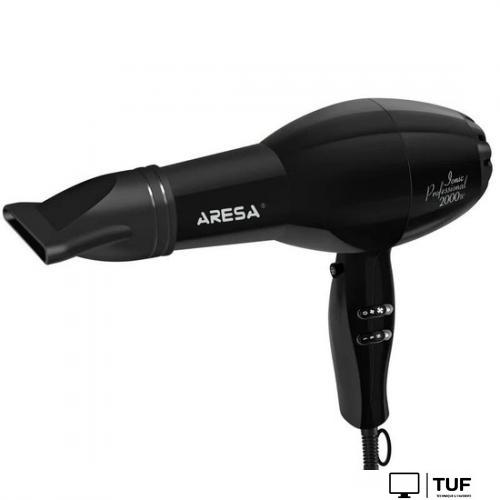 Фен Aresa AR-3229