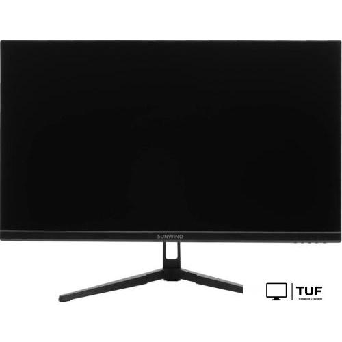 Игровой монитор SunWind SM-25FI401