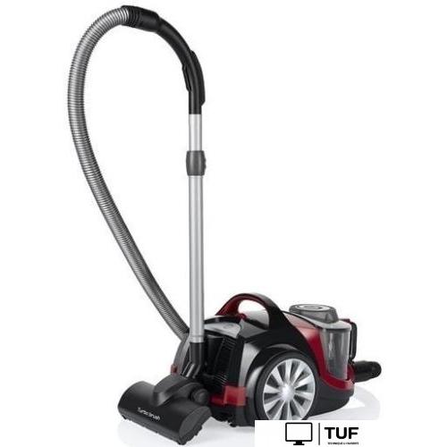 Пылесос Arnica Tesla