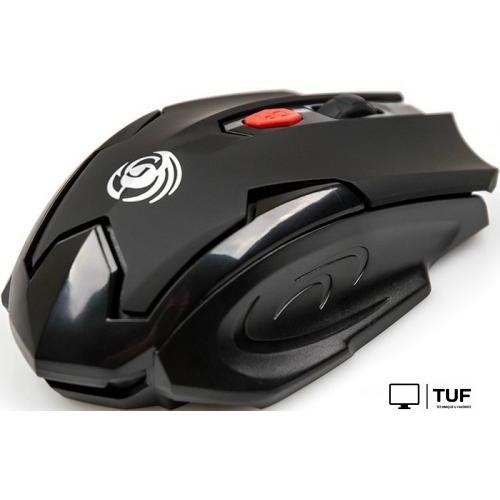 Игровая мышь Dialog Gan-Kata MRGK-10U